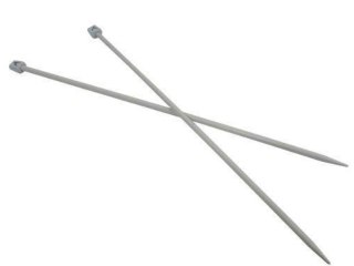 Druty Proste Teflonowe 4,5 mm