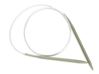 Druty Teflonowe na Żyłce 3,0 mm