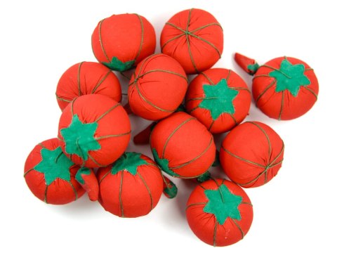 Igielnik pomidorek hurt