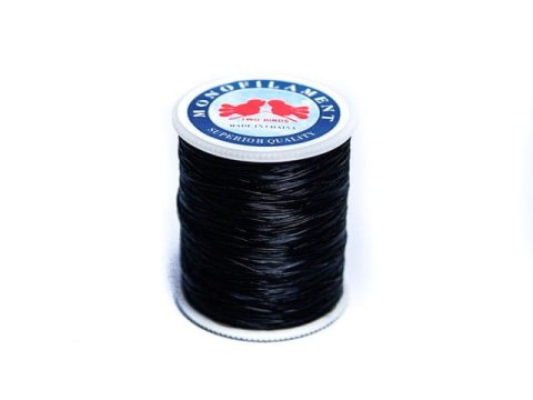 Nici monofilowe - żyłkowe