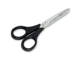 Nożyczki Premax 613406 15cm.