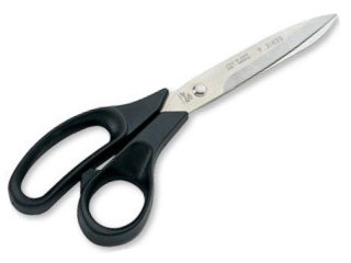 Nożyczki Premax 617208 21cm.