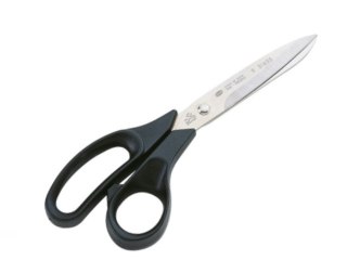 Nożyczki Premax 618210 27cm.