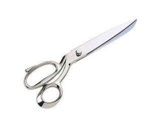 Nożyczki stalowe kute Premax 218208 20 cm.