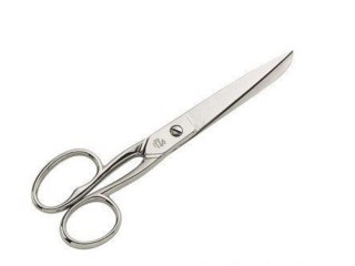 Nożyczki stalowe kute Premax 317007 - 18 cm.