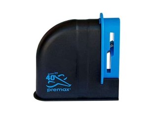 Ostrzałka do nożyczek Premax 99110000