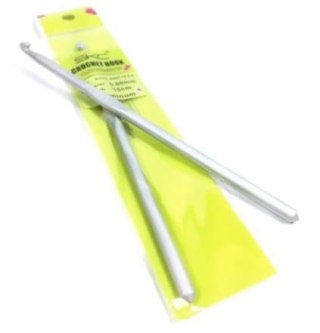 Szydełko teflonowe 5 mm