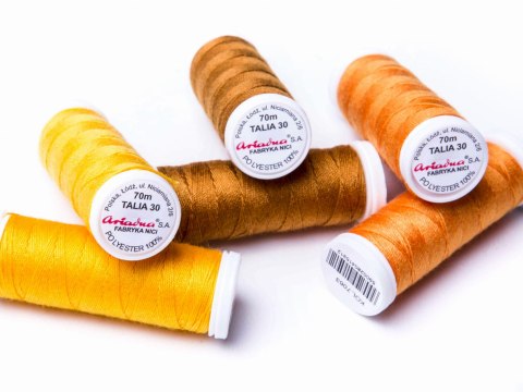 Talia 30 - 70m 5 szt,