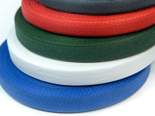 Taśma odzieżowa 25 mm