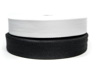 Taśma odzieżowa 30 mm