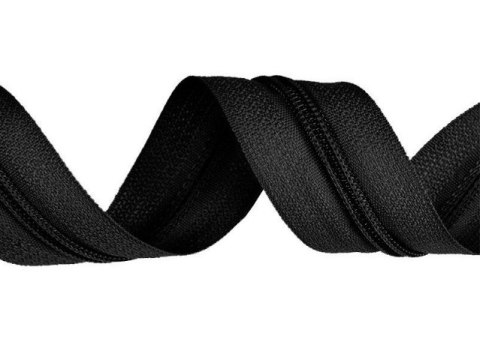 Taśma suwakowa #3 - 200 mb