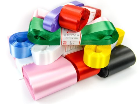 Wstążka 100 mm