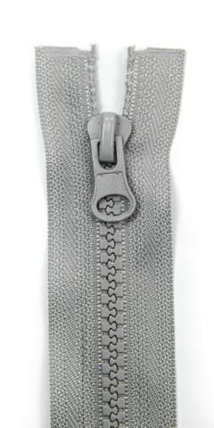 Zamek kostkowy 75 cm #5 rozdzielczy