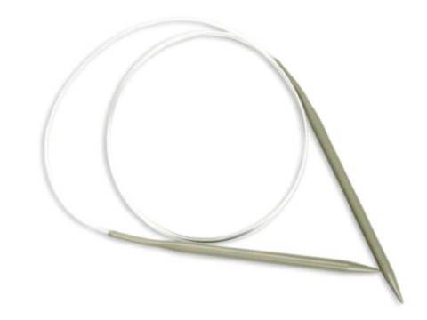 Druty Teflonowe na Żyłce 3,5 mm