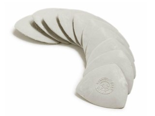 Kreda krawiecka hurt