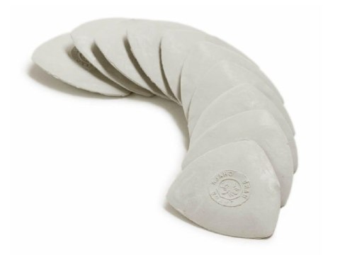 Kreda krawiecka hurt Kreda krawiecka hurt