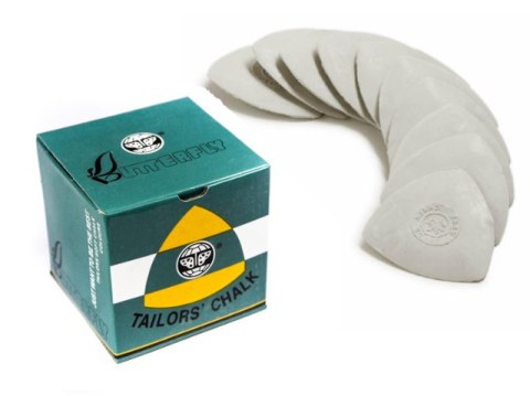 Kreda krawiecka hurt Kreda krawiecka hurt