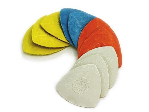 Kreda krawiecka hurt Kreda krawiecka hurt