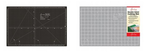 Mata samogojąca dwustronna 30 x 22 cm Mata samogojąca dwustronna 30 x 22 cm