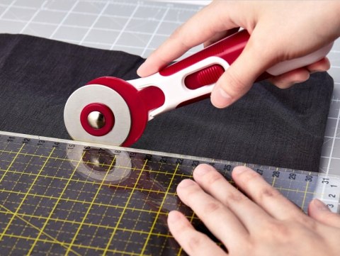 Mata samogojąca dwustronna 30 x 22 cm Mata samogojąca dwustronna 30 x 22 cm