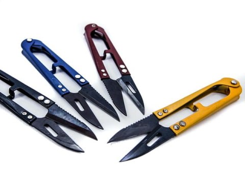 Obcinaczki do nitek hurt