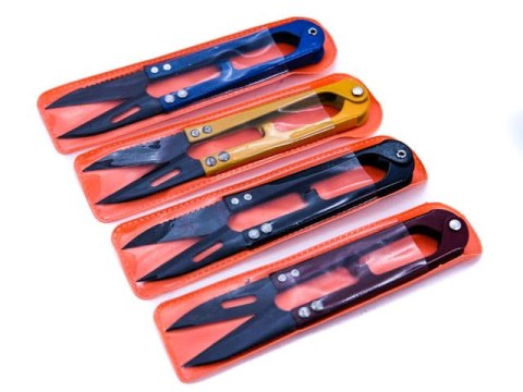 Obcinaczki do nitek hurt