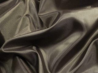 Podszewka blada oliwka kol.180617