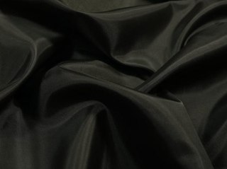 Podszewka ciemna oliwka kol. 2297