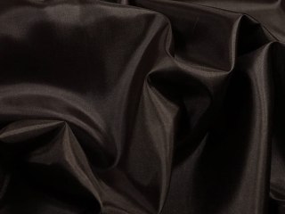 Podszewka ciemny brąz kol.191015