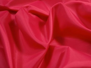 Podszewka czerwona kol.181652