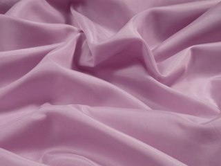 Podszewka jasny wrzosowy kol.143209