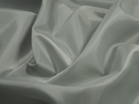 Podszewka miętowy popiel kol.1703