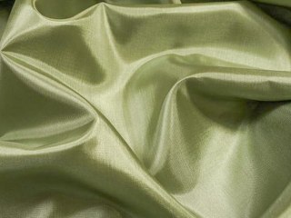 Podszewka zielony kol.2033