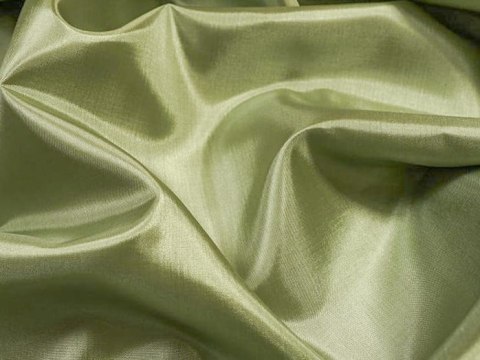 Podszewka zielony kol.2033