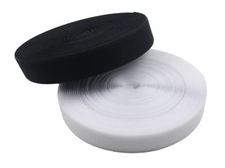 Rzep 16 mm haczyk hurt