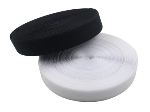 Rzep 20 mm haczyk hurt