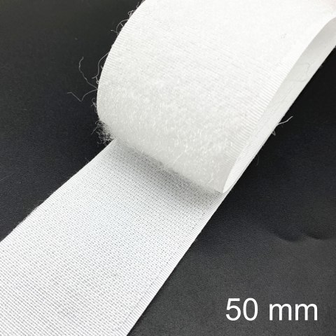 Rzep 50 mm haczyk hurt