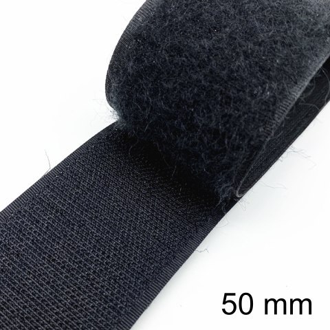 Rzep 50 mm pętelka hurt