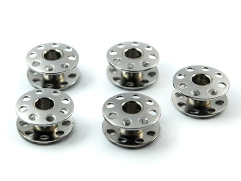 Szpulka singer metal Szpulka singer metal