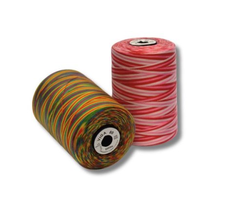 Viga 80 - 5000m multikolor Viga 80 - 5000m multikolor