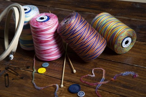 Viga 80 - 5000m multikolor Viga 80 - 5000m multikolor