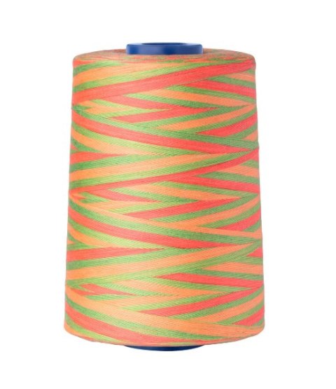 Viga 80 - 5000m multikolor Viga 80 - 5000m multikolor