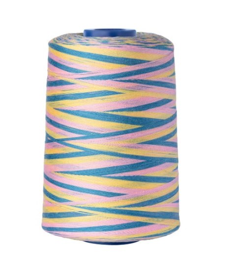 Viga 80 - 5000m multikolor Viga 80 - 5000m multikolor