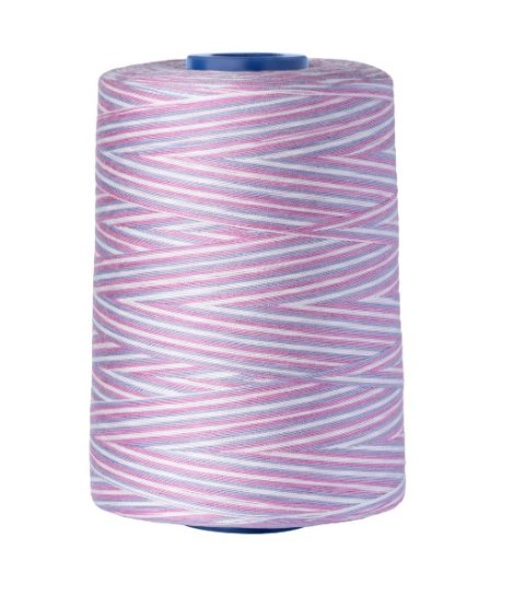 Viga 80 - 5000m multikolor Viga 80 - 5000m multikolor