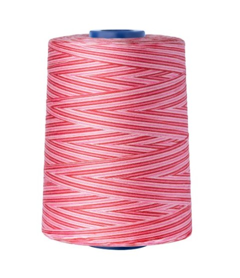 Viga 80 - 5000m multikolor Viga 80 - 5000m multikolor