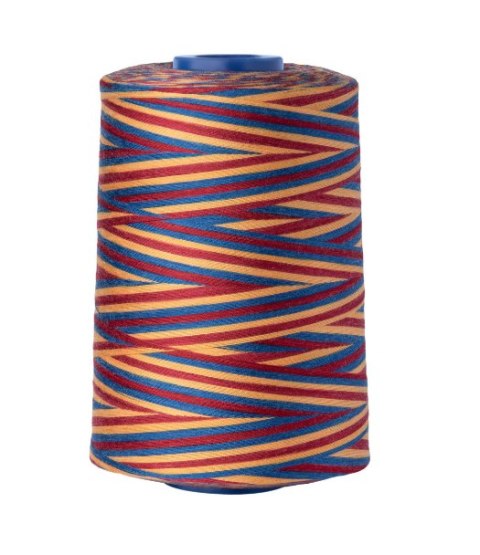 Viga 80 - 5000m multikolor Viga 80 - 5000m multikolor