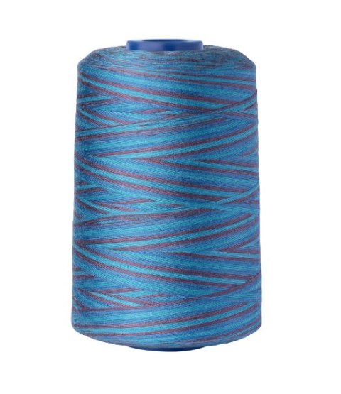 Viga 80 - 5000m multikolor Viga 80 - 5000m multikolor