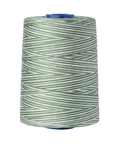 Viga 80 - 5000m multikolor Viga 80 - 5000m multikolor