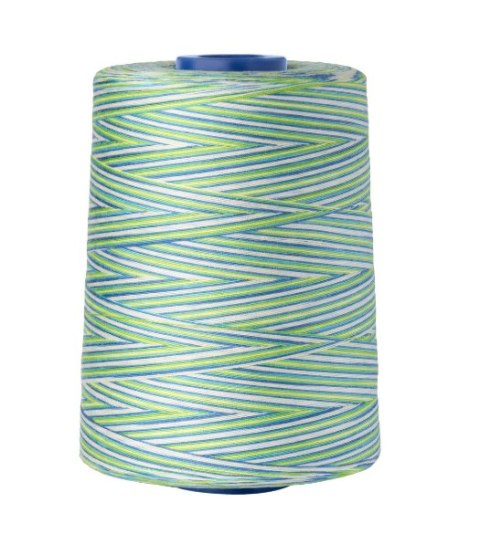 Viga 80 - 5000m multikolor Viga 80 - 5000m multikolor