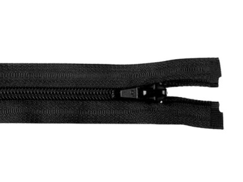 Zamek spiralny 16 cm #3 nierozdzielczy